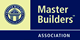 Master-Builders-Association02